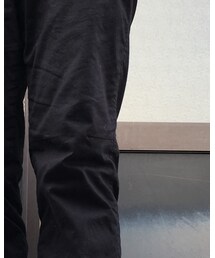 UNIQLO | その他パンツ