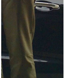 markaware | その他パンツ