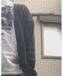 SOPHNET. | カーディガン/ボレロ