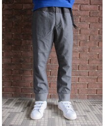 sage de cret × rokx | その他パンツ