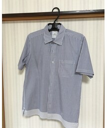 uniform experiment | シャツ/ブラウス