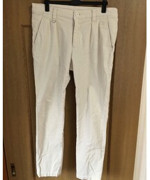 SOPHNET. | その他パンツ