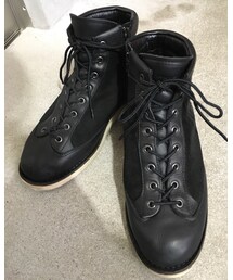 Danner×SOPHNET. | ブーツ