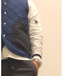 BASECONTROL | シャツ/ブラウス