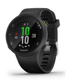GARMIN | アナログ腕時計