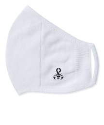 SOPHNET. | その他