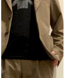 BOUNTY HUNTER | Tシャツ/カットソー