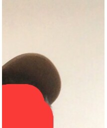 H&M | キャップ