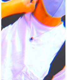 Avail | ネックレス