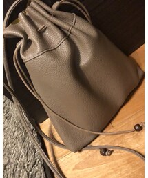 PAL GROUP OUTLET | バッグ