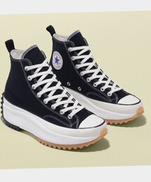 CONVERSE | スニーカー