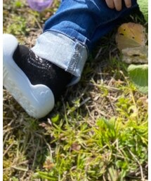 Baby Feet | ベビーシューズ/ベビーソックス