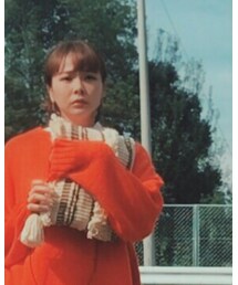 アンジェ | クラッチバッグ