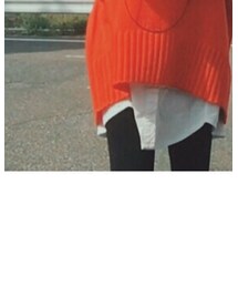 Vivienne Westwood | レギンス/スパッツ