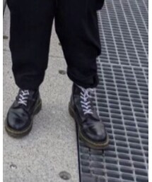 Dr. Martens | ブーツ