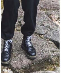 Dr. Martens | ブーツ