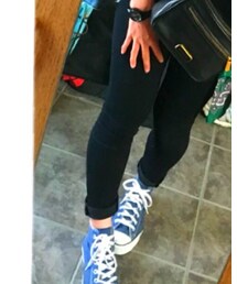 FOREVER 21 | その他パンツ