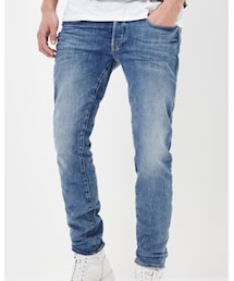 G-STAR | デニムパンツ