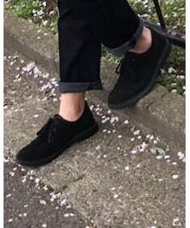 Hawkins | シューズ