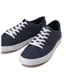Sperry    | シューズ