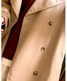 BEAUTY&YOUTH UNITED ARROWS | ベスト