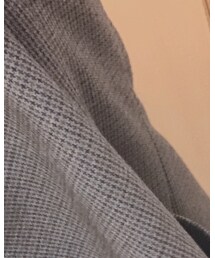 UNIQLO | テーラードジャケット