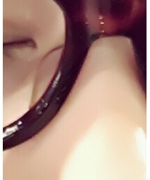 白山眼鏡 | メガネ