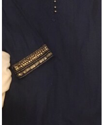 AMERICAN RAG CIE | ワンピース