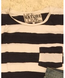 FREECITY | Tシャツ/カットソー