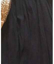 ベルニカ | ワンピース