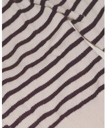 BLUE BLUE | ニット/セーター