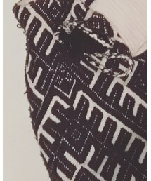 HOLLYWOOD RANCH MARKET | ショルダーバッグ