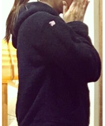 FREECITY | パーカー