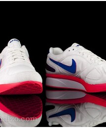 NIKE | AIR MARIAH(スニーカー)