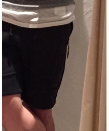 NIKE | その他パンツ