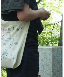 RICCARDO TISCI | Tシャツ/カットソー