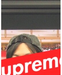 Supreme  | キャップ