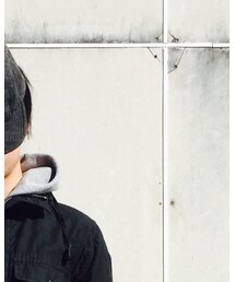 Supreme  | キャップ