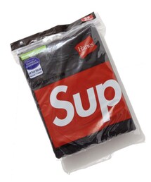 Supreme  | Tシャツ/カットソー
