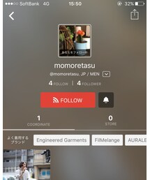 その他 | その他