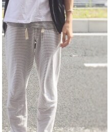 Engineered Garments | その他パンツ