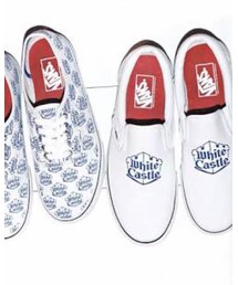 Supreme  | スニーカー