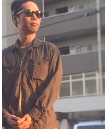 CORONA | シャツ/ブラウス