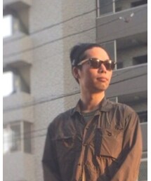 Supreme  | ヘアバンド