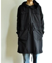 Engineered Garments | その他アウター