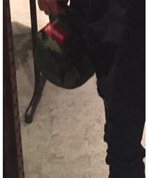 Supreme  | キャップ