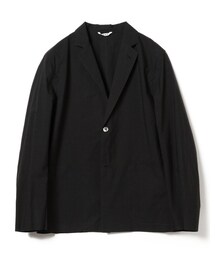 AURALEE | テーラードジャケット