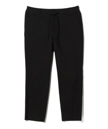 AURALEE | スラックス