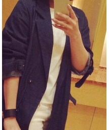 fifth | Tシャツ/カットソー