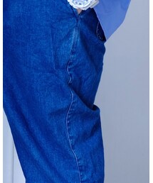 古着 | デニムパンツ